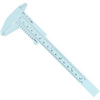 Kunststoffkaliber 150 mm. Kunststoffkaliber 150 mm. von AFT