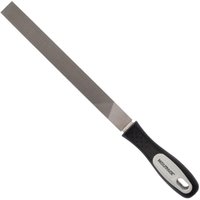 Linea profesional - Parallelgrifffeile 8' - Wolfpack von WOLFPACK