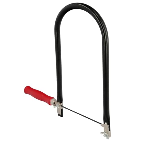Marketerienbogen, 130 x 280 mm von WOLFPACK