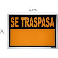 Poster wird 50x35 cm übertragen. Poster wird 50x35 cm übertragen. von WOLFPACK