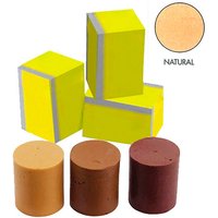Reparaturwachs für Holz 70 g. Natur Reparaturwachs für Holz 70 g. Natur von WOLFPACK