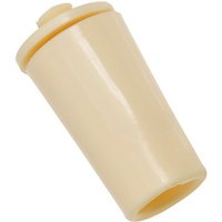 Rollladenanschlag mit Schraube 40 mm. Elfenbeinfarben Rollladenanschlag mit Schraube 40 mm. Elfenbeinfarben von WOLFPACK