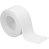 Sanitärklebeband 38 mm. x 3,2 Meter. Sanitärklebeband 38 mm. x 3,2 Meter. von WOLFPACK