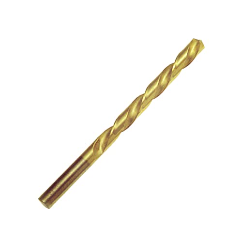 Titan HSS zylindrisch Wolfpack Ø 7 mm von WOLFPACK