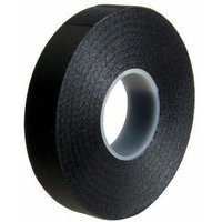 Vulkanisierbares Band 10 m. × 19 mm. Vulkanisierbares Band 10 m. × 19 mm. von WOLFPACK