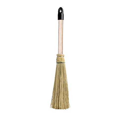 WOLFPACK 22020435, No Color, One size WOLFPACK 22020435, No Color, One size von WOLFPACK