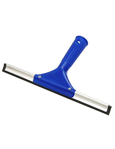 WOLFPACK LINEA PROFESIONAL 5080210 Wolfpack Professional Metall 35 cm, grau, 19 x 36 x 3 cm WOLFPACK LINEA PROFESIONAL 5080210 Wolfpack Professional Metall 35 cm, grau, 19 x 36 x 3 cm von WOLFPACK