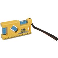 WOLFPACK LINEA PROFESIONAL Kunststoff-Magnettafel Mini von WOLFPACK