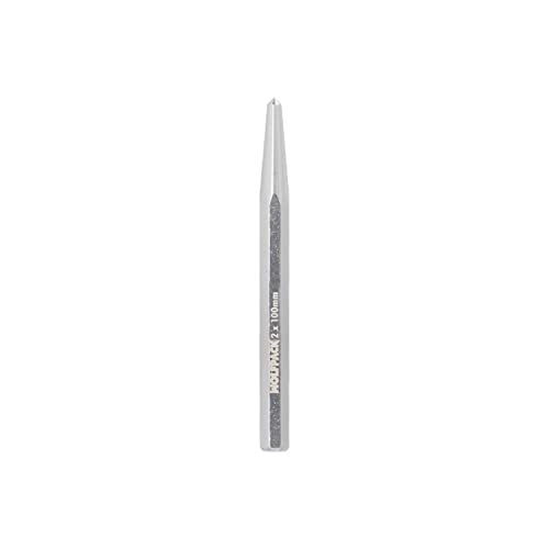Wolfpack 2 x 8 x 100 mm, Metallstanzer, Metallstanzer, Metall-Marker. Wolfpack 2 x 8 x 100 mm, Metallstanzer, Metallstanzer, Metall-Marker. von WOLFPACK