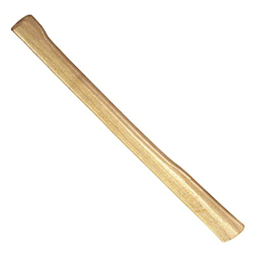 Wolfpack 2290262 Griff Holz Axt VIZCAINA 800 mm/1300 g Wolfpack 2290262 Griff Holz Axt VIZCAINA 800 mm/1300 g von WOLFPACK