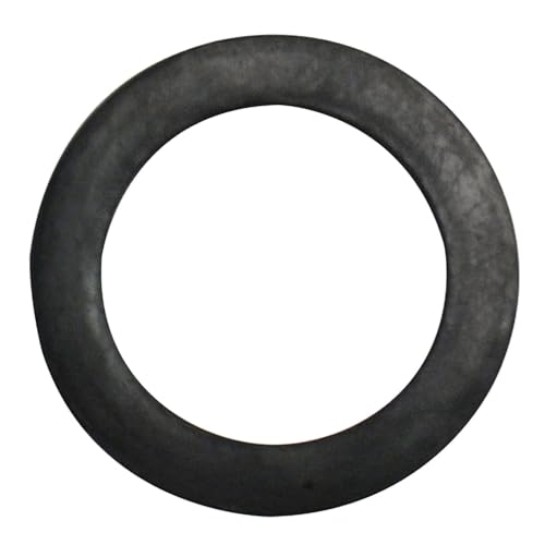 'Wolfpack 4120025 Flachdichtung Gummi 3/4contd. 24 x 16 x 2 B.100 'Wolfpack 4120025 Flachdichtung Gummi 3/4contd. 24 x 16 x 2 B.100 von WOLFPACK