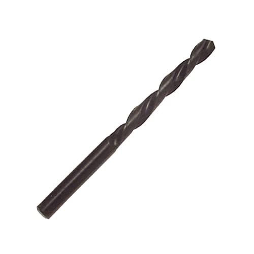 Wolfpack 9060048 HSS HSS zylindrisch Ø 12,00 mm von WOLFPACK