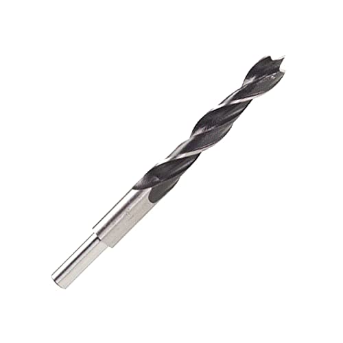 Wolfpack 9060096 Spiralbohrer Holz und Kunststoff Wolfpack 14,0 Wolfpack 9060096 Spiralbohrer Holz und Kunststoff Wolfpack 14,0 von WOLFPACK