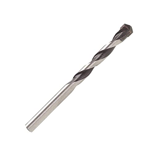 Wolfpack 9061005 Professioneller Steinbohrer Wolfpack Speed 4 mm von WOLFPACK