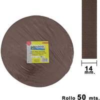 Ein geschmiedetes Werkzeug 05250505 Zubehör of Rollladen/Jalousien Ein geschmiedetes Werkzeug 05250505 Zubehör of Rollladen/Jalousien von WOLFPACK