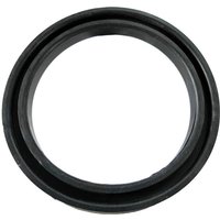 Dichtung wc / Spülkasten aus Kautschuk T-292 Dichtung wc / Spülkasten aus Kautschuk T-292 von WOLFPACK