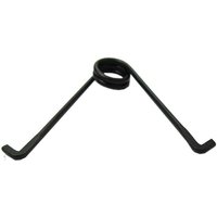 Wolfpack P 1202 Scherenersatzfeder Wolfpack P 1202 Scherenersatzfeder von WOLFPACK