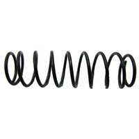 Schere Ersatzfeder 3164 und 3164-1 - Wolfpack Schere Ersatzfeder 3164 und 3164-1 - Wolfpack von WOLFPACK