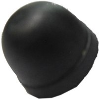 Scheren-Ersatzanschlag 08270650 (2 Stück) - Wolfpack von WOLFPACK