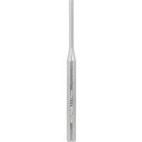 Zylindrischer Wolfpack-Stanzer 5 x 9 x 150 mm. von WOLFPACK