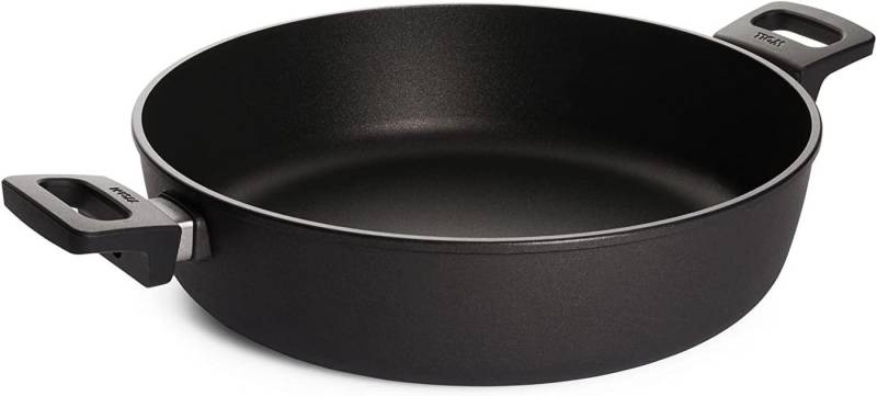 WOLL MADE IN GERMANY Topf-Set, (Set) von WOLL MADE IN GERMANY