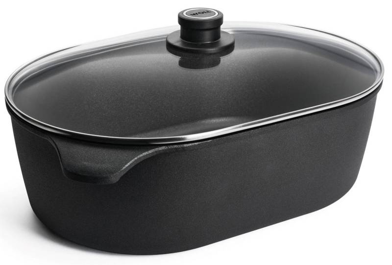 WOLL Servierpfanne von WOLL