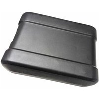 Ersatz Luftfilter Filter mit Gehäuse für Aufsitzrasenmäher uvm. von WOLPART