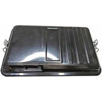 Ersatz Luftfilter Filter mit Gehäuse für Stromerzeuger uvm. Ersatz Luftfilter Filter mit Gehäuse für Stromerzeuger uvm. von WOLPART