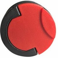 Ersatz Öltankdeckel für Akku Kettensägen uvm. von WOLPART
