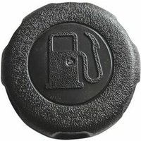 Ersatz Tankdeckel Kraftstofftankdeckel für Balkenmäher uvm. von WOLPART