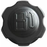Ersatz Tankdeckel Kraftstofftankdeckel für Rasenmäher uvm. von WOLPART