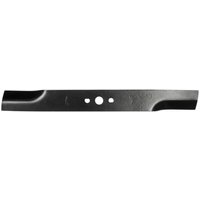 Güde - Ersatzmesser 406mm zu Rasenmäher Eco Wheeler 410 p von GÜDE