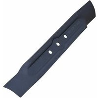 Ersatzmesser für Akku-/Benzin Rasenmäher 315mm ELM10000-0-8 von WOLPART