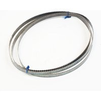 Güde Holzsägeband 1425x5x0,65x14Z, Sägeband Kurvenschnitte von GÜDE