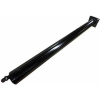 Wolpart - Hydraulikzylinder für Holzspalter 960mm 14t Spaltdruck Wolpart - Hydraulikzylinder für Holzspalter 960mm 14t Spaltdruck von WOLPART