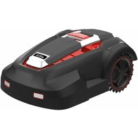 Mähroboter Rasenmäher Roboter grr 240.1 - Güde von GÜDE