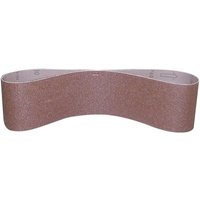 Güde - Schleifband K100 sb 915x100 mm von GÜDE