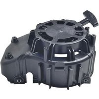 Wolpart - Seilzugstarter Starter Anlasser Anwerfereinheit Abdeckung für Rasenmäher uvm... von WOLPART