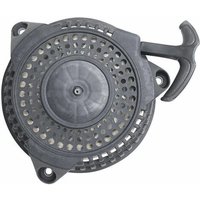Seilzugstarter Starter Anlasser Anwerfereinheit für Rasenmäher uvm... Seilzugstarter Starter Anlasser Anwerfereinheit für Rasenmäher uvm... von WOLPART
