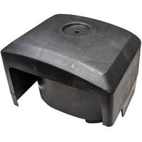 Ersatz Luftfilter Filter mit Gehäuse für Benzinwippsägen uvm. von WOLPART