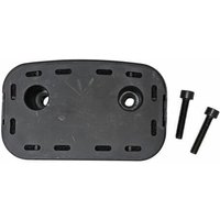 Wolpart - Ersatz Luftfilter Filter mit Gehäuse für Kompressoren uvm. von WOLPART