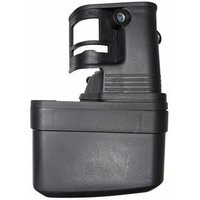Ersatz Luftfilter Filter mit Gehäuse für Motor-Vertikutierer uvm. von WOLPART