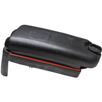 Ersatz Luftfilter Filter mit Gehäuse für Motorschubkarren uvm. von WOLPART