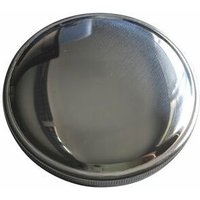 Wolpart - Ersatz Tankdeckel Kraftstofftankdeckel für Stromerzeuger uvm. von WOLPART