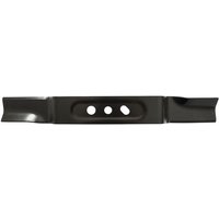 Güde - Rasenmähermesser Ersatzmesser 400 mm für 95421 Rasenmäher eco wheeler 400.1 p von GÜDE
