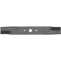 Güde - Ersatzmesser 405mm zu Rasenmäher Eco Wheeler 1600 e von GÜDE
