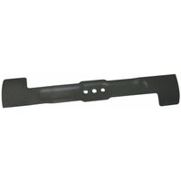 Ersatzmesser 430mm zu Akku-Rasenmäher 430/36 Li-Ion von WOLPART