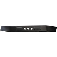 Güde - Rasenmäher Ersatzmesser 502 mm Rasenmähermesser Rasenmäher Ersatzteil von GÜDE