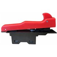 FA5-12/2DB1 Ersatz Taste , Ersatzschalter 250V 20A Trigger Schalter von WOLPART