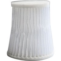 Hepa Filter zu hss 18-201-05 Akku Handstaubsauger - Güde Hepa Filter zu hss 18-201-05 Akku Handstaubsauger - Güde von GÜDE